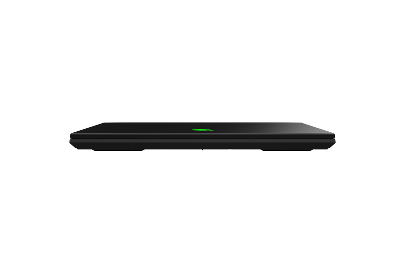 Tulpar A5 V19.2 Series 15,6 Gaming Laptop